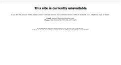 Desktop Screenshot of bestofsimpson.com